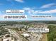 A short drive to stores, restaurants, and the airport, with easy access to the Red Bug Lake Park at 3520 Balsam Dr, Winter Park, FL 32792