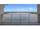 Expansive lake view from a private balcony with scenic vistas of the tranquil waters and sky at 13427 Blue Heron Beach Dr # 1907, Orlando, FL 32821