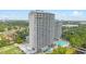 Stunning high-rise condo with resort-style pool and panoramic views of the surrounding area at 13427 Blue Heron Beach Dr # 1907, Orlando, FL 32821