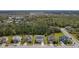 Charming home nestled in a serene neighborhood featuring well-maintained landscaping and community amenities at 4905 Pall Mall E St, Kissimmee, FL 34758