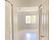 Entry way to a bedroom featuring tile flooring and a ceiling fan at 2468 Citrus Club Ln # 502, Orlando, FL 32839