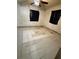 Bedroom with tile floors, offering ample space for furniture and decor at 702 Willie Mays Pkwy, Orlando, FL 32811
