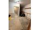 Storage area with open space for organizing and storing items at 702 Willie Mays Pkwy, Orlando, FL 32811