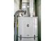 Clean, modern RUUD furnace with efficient ductwork at 10148 Eventide Ct, Orlando, FL 32821