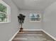 Bright room with hard surface floors, neutral paint, and natural light at 1906 S Summerlin Ave, Sanford, FL 32771
