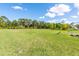 Spacious soccer field great for outdoor sports and recreation at 4301 Heirloom Rose Pl, Oviedo, FL 32766
