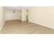 Open-concept living room and kitchen, perfect for entertaining and gatherings at 662 Kenwick Cir # 102, Casselberry, FL 32707
