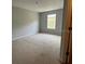 Spacious bedroom with carpet, providing a blank canvas for personalization at 14531 Pleach St, Winter Garden, FL 34787