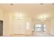 Open-concept living area featuring ample space and natural light at 345 Feather Pl, Longwood, FL 32779