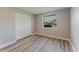 Bedroom featuring a closet, natural light, and light-colored floors at 635 San Lanta Cir, Sanford, FL 32771
