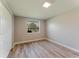 Bedroom featuring a closet, natural light, and light-colored floors at 635 San Lanta Cir, Sanford, FL 32771