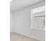 Bright bedroom with large window and natural light at 3039 Meleto Blvd, New Smyrna Beach, FL 32168