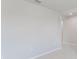 Neutral color living room with tile floors and recessed ceiling light at 856 Teton St, Haines City, FL 33844