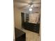 Bedroom featuring a ceiling fan and ceramic tile at 7625 Jarvis Ct, Orlando, FL 32818