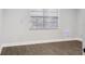 Bedroom with hardwood floors at 949 Shadow Oaks Rd, Kissimmee, FL 34744