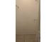 Walk-in closet features wire shelving for organized storage in this well-kept home at 14001 Fairway Island Dr # 525, Orlando, FL 32837