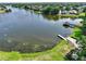 Enjoy picturesque lake views and a convenient boat ramp, perfect for water enthusiasts at 2501 Grassy Point Dr # 103, Lake Mary, FL 32746