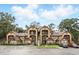 Attractive condo complex with classic architecture and well-maintained grounds at 485 Forestway Cir # 108, Altamonte Springs, FL 32701
