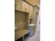 Mudroom featuring custom built-ins and a bench at 6125 Village Edge Pl, Sanford, FL 32771