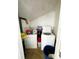 Functional laundry room with washer and dryer, offering convenience for household chores at 2716 Upsandown St, Orlando, FL 32837
