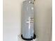 New A.O. Smith water heater professionally installed and ready for years of service at 3265 Stratton Cir, Kissimmee, FL 34744
