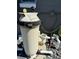 Image features a pool filter and pump, essential for maintaining a clean pool at 415 Seville Ave, Altamonte Springs, FL 32714