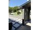Charming front porch with modern hardscape, providing a welcoming entry at 415 Seville Ave, Altamonte Springs, FL 32714