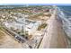 Enjoy ocean views at this beachfront property at 935 S Atlantic Ave # 355, Daytona Beach, FL 32118