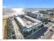 Condominium building with pool, parking, and close proximity to the beach and local businesses at 935 S Atlantic Ave # 355, Daytona Beach, FL 32118