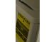 Close up of the Energy Guide label on an appliance, showing estimated energy usage and cost at 1051 S Hiawassee Rd # 2136, Orlando, FL 32835