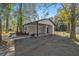 Carport, providing covered parking and protection from the elements at 11572 Se 60Th Ave, Belleview, FL 34420