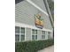 Exterior of Orlando Tree Trek Adventure Park building at 7745 Somersworth Dr, Kissimmee, FL 34747