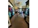 Retail shop featuring a variety of clothing and accessories, offering a convenient shopping experience at 7745 Somersworth Dr, Kissimmee, FL 34747