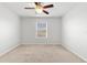Bedroom featuring carpeted floors at 14706 Driftwater Dr, Winter Garden, FL 34787