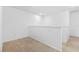 Loft featuring carpeted flooring at 14706 Driftwater Dr, Winter Garden, FL 34787