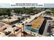 This residence is walkable to the Mills 50 District which features street art, restaurants, culture, and nightlife at 1701 Canton Street, Orlando, FL 32803