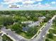 Property located near Grade A Schools and other amenities, an ideal location for Gathering living at 1701 Canton Street, Orlando, FL 32803