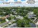 Home with easy access to highways and downtown amenities, making commuting and entertainment convenient at 1701 Canton Street, Orlando, FL 32803
