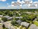 Convenient location close to hospitals, museums, and botanical gardens, perfect for active lifestyles at 1701 Canton Street, Orlando, FL 32803
