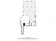 Detailed floorplan of the third level featuring a balcony, billiard room, bath, and elevator access at 304 Muirfield Loop, Reunion, FL 34747