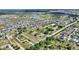 Enjoy the property's location within a planned neighborhood and proximity to community amenities with lush surroundings at 372 Willet St, Haines City, FL 33844