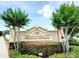 Welcome to Highland Meadows, where elegant living begins with beautifully landscaped entrances and a friendly community at 372 Willet St, Haines City, FL 33844