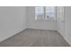 Bedroom featuring plush carpeting, white walls, and bright natural light at 502 Belmond Dr, Debary, FL 32713