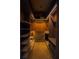 Well-organized walk-in closet with ample shelving, drawers, and integrated lighting for optimal storage at 8137 Pond Apple Dr, Winter Garden, FL 34787