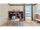 Playful ' bedroom featuring a cozy area with books, toys, and lots of natural light at 3061 Moulin Rd, Davenport, FL 33837