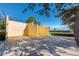 Community racquetball court, a great amenity for active residents at 3201 Glenmere Way, Orlando, FL 32828
