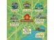 Conveniently located near Universal, Disney, the Convention Center, and the Orlando Airport, plus Cocoa Beach at 7085 Willowwood St, Orlando, FL 32818