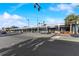 Vibrant shopping center with a variety of stores and eateries, creating a bustling destination at 205 W Princeton St, Orlando, FL 32804