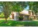 Brick home with a lush lawn and mature trees offers a serene and inviting setting at 470 Oak Haven Dr # 470, Altamonte Springs, FL 32701