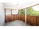 Sunroom with many windows allowing for lots of light at 2041 Swanson Dr, Deltona, FL 32738
